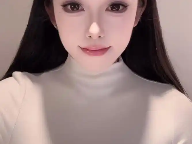 家庭影院巨幕端
